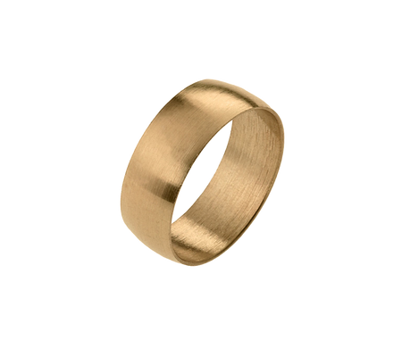 Knelring 12 Mm