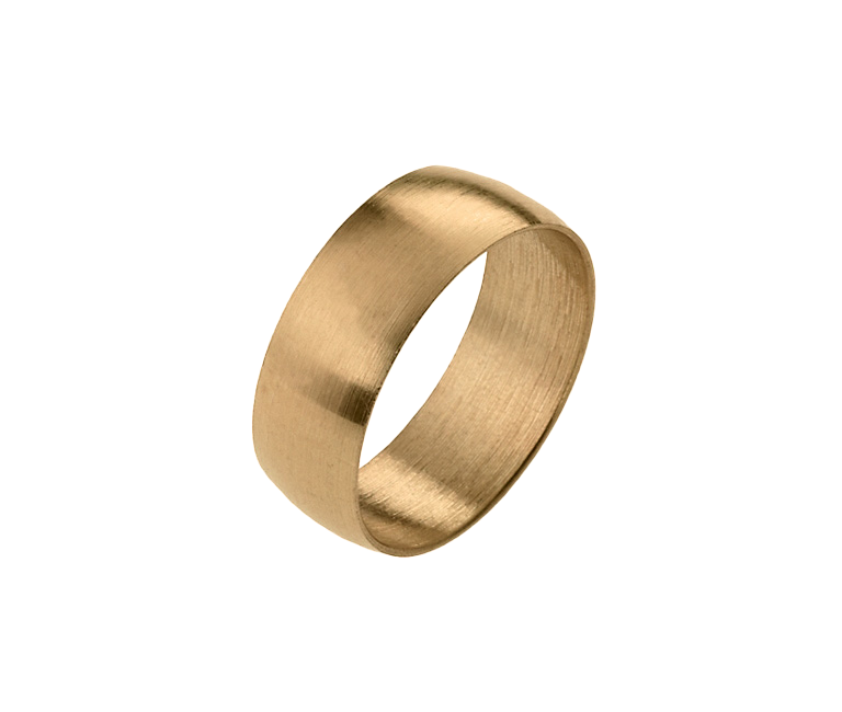 Knelring 15 Mm