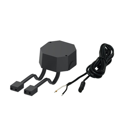 Transformator voor WC-Elektronica met Meegeleverde Aansluitkabel