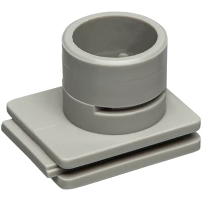 ABB HAF invoerstuk 3525 voor kabeldoos 3640 – 16 mm