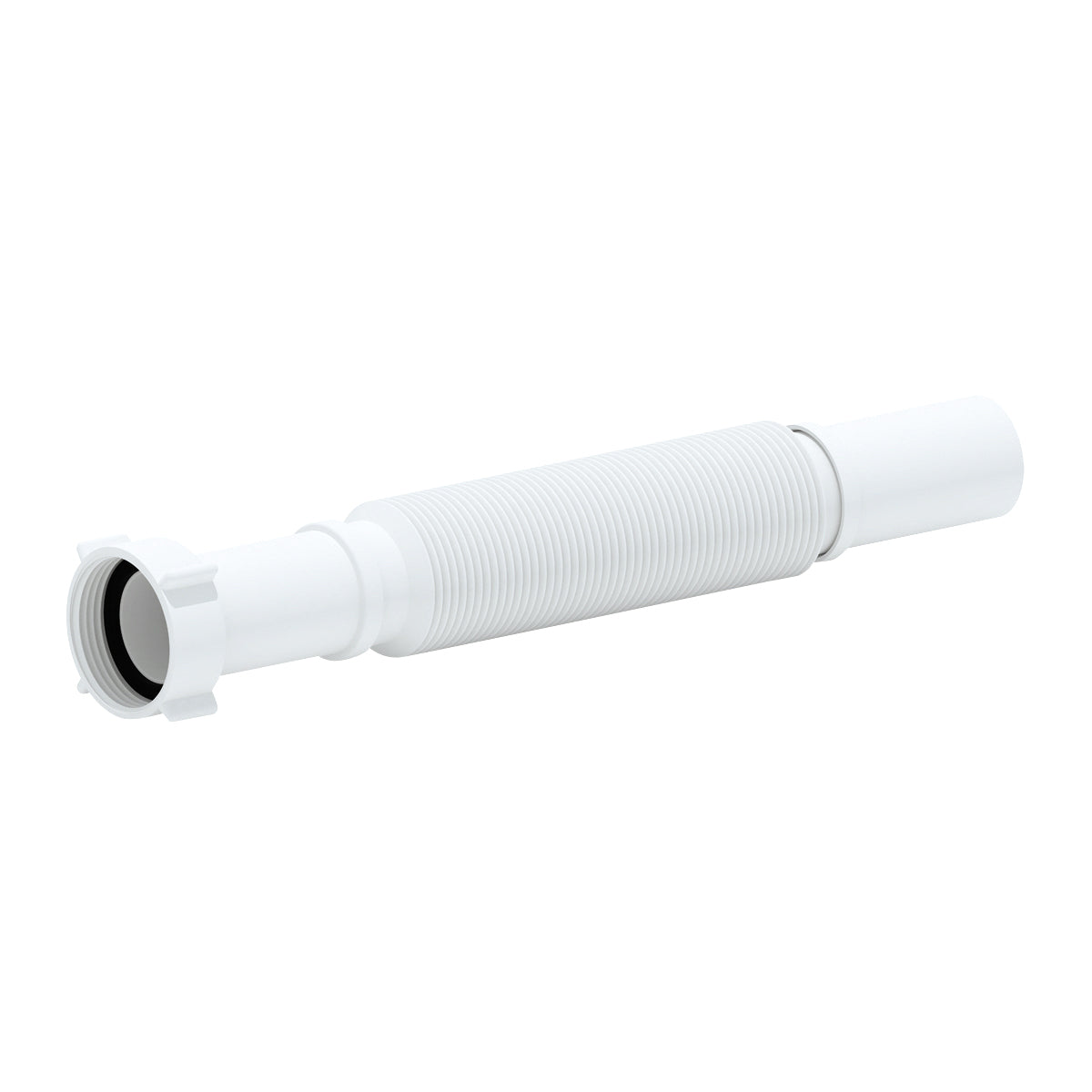 Flexibel Afvoerslang 5/4’’- Ø32cm