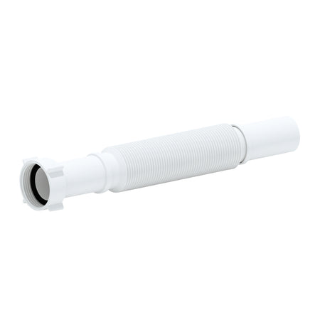 Flexibel Afvoerslang 5/4’’- Ø32cm