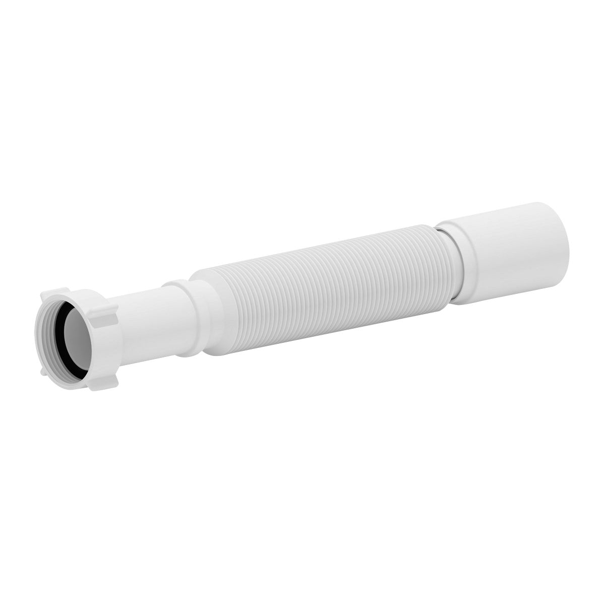 Flexibel Afvoerslang 6/4’’- Ø40cm