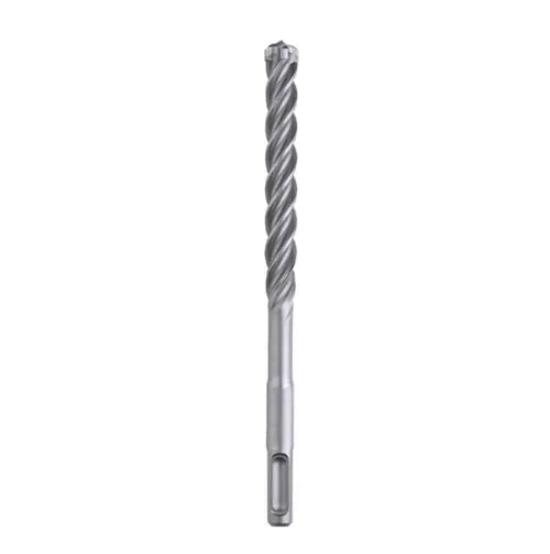 Labor Sds+ Alpha Premium 6.0x50/120mm