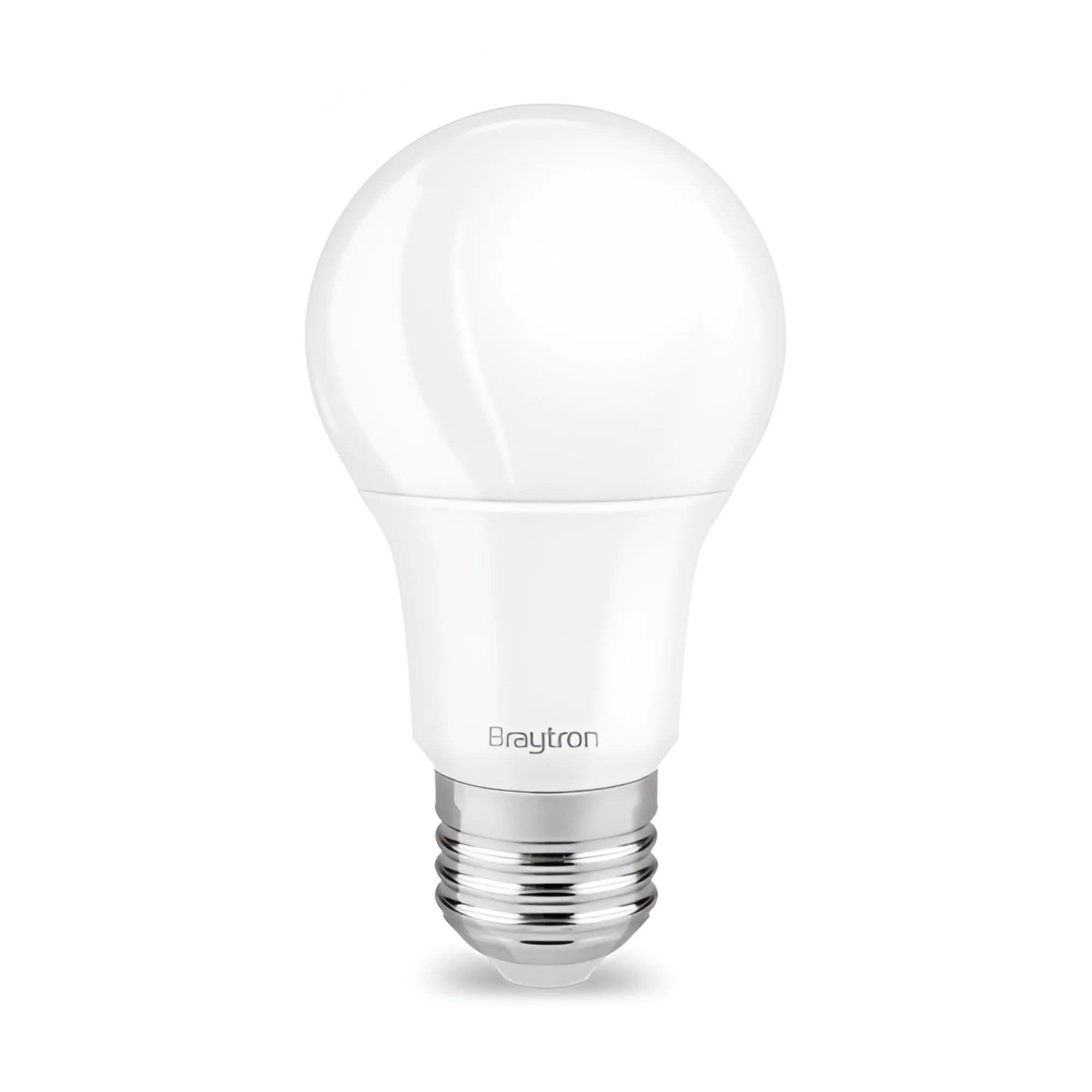 Braytron Advance LED-lamp 9W E27 6500K
