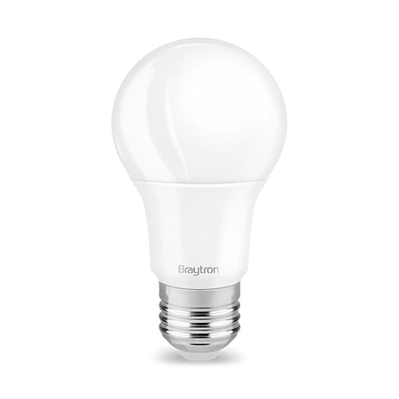 Braytron Advance LED-lamp 9W E27 6500K