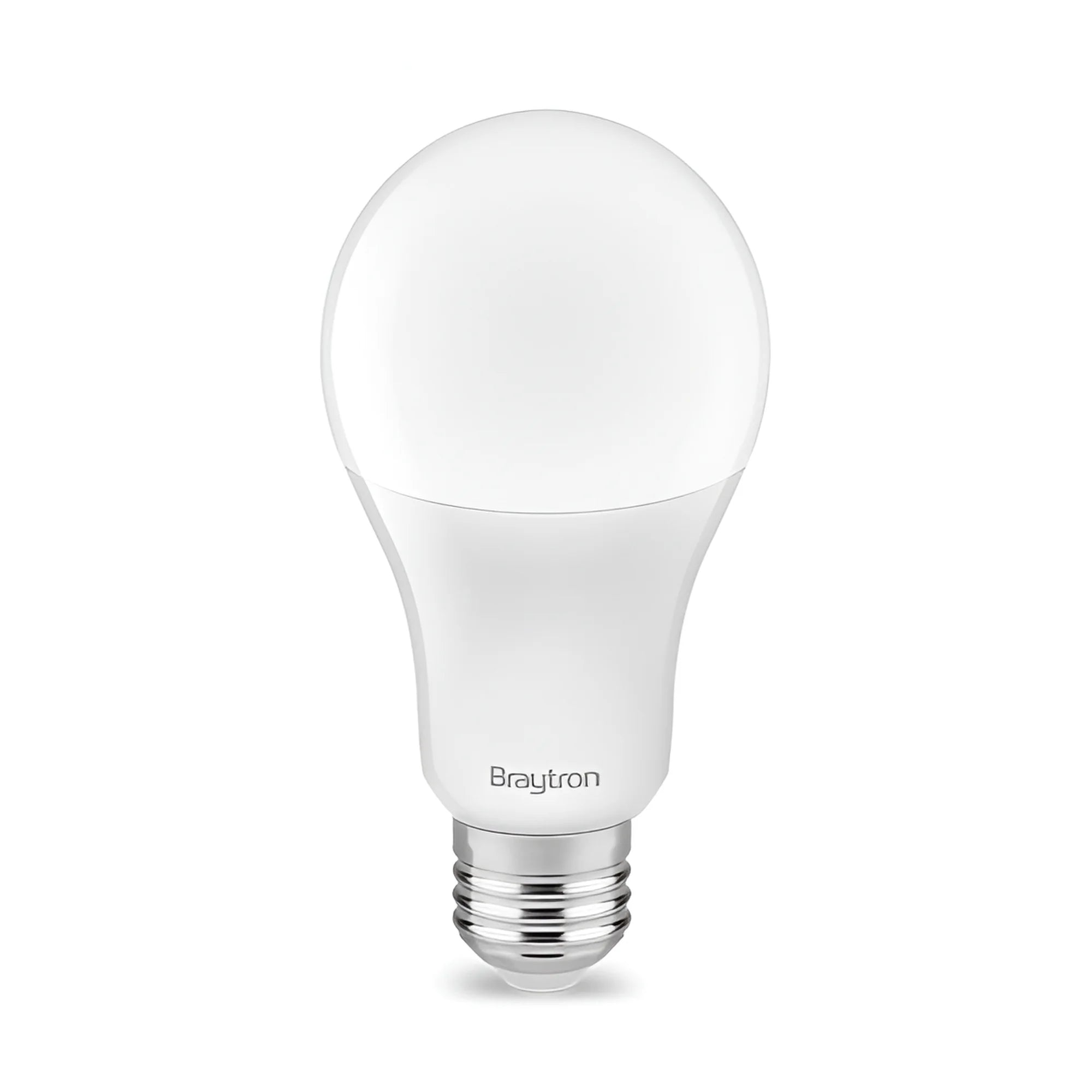 Braytron Advance LED-lamp 15W E27 6500K