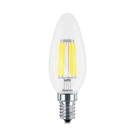 Braytron Advance LED-lamp 4W E14 3000K