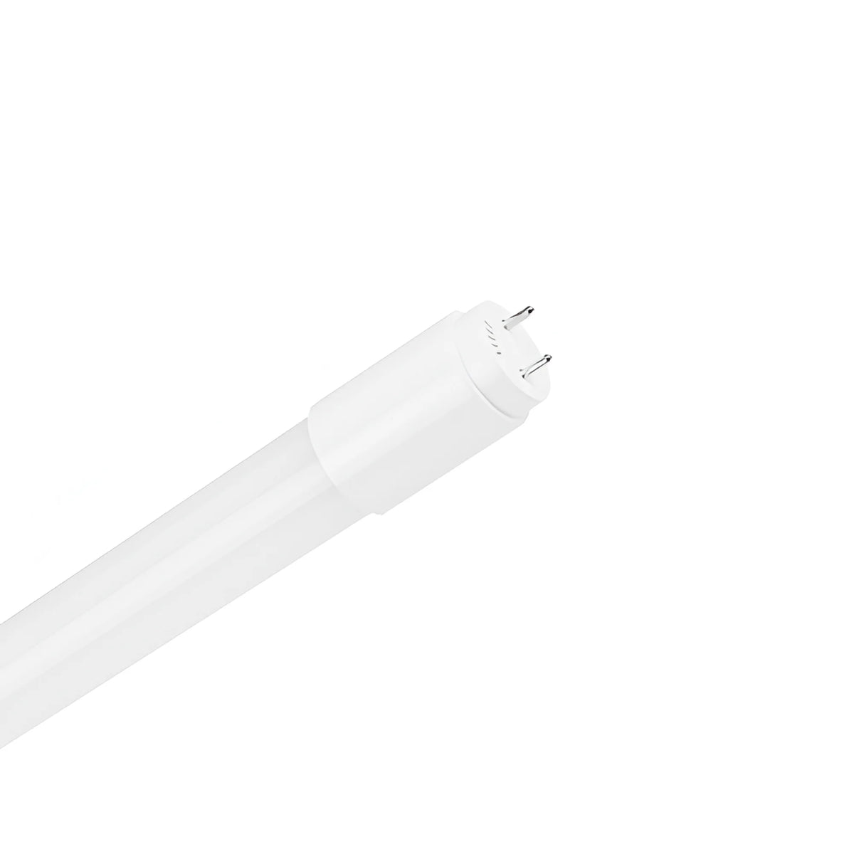 Braytron Advance LED-lamp 18W 6500K