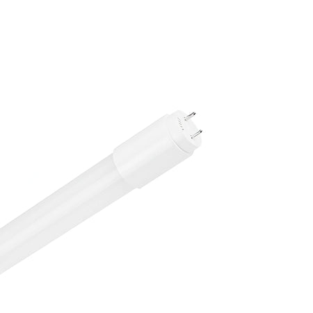 Braytron Advance LED-lamp 18W 6500K