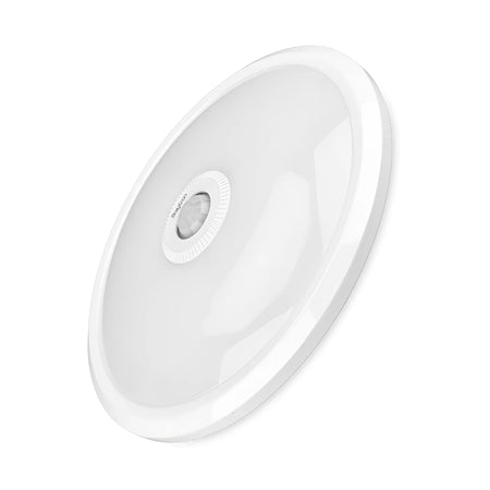 Braytron Sensa Plafondlamp 15W 6500K