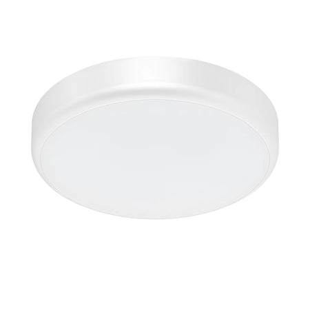 Braytron Grande Plafondlamp 20W 5in1