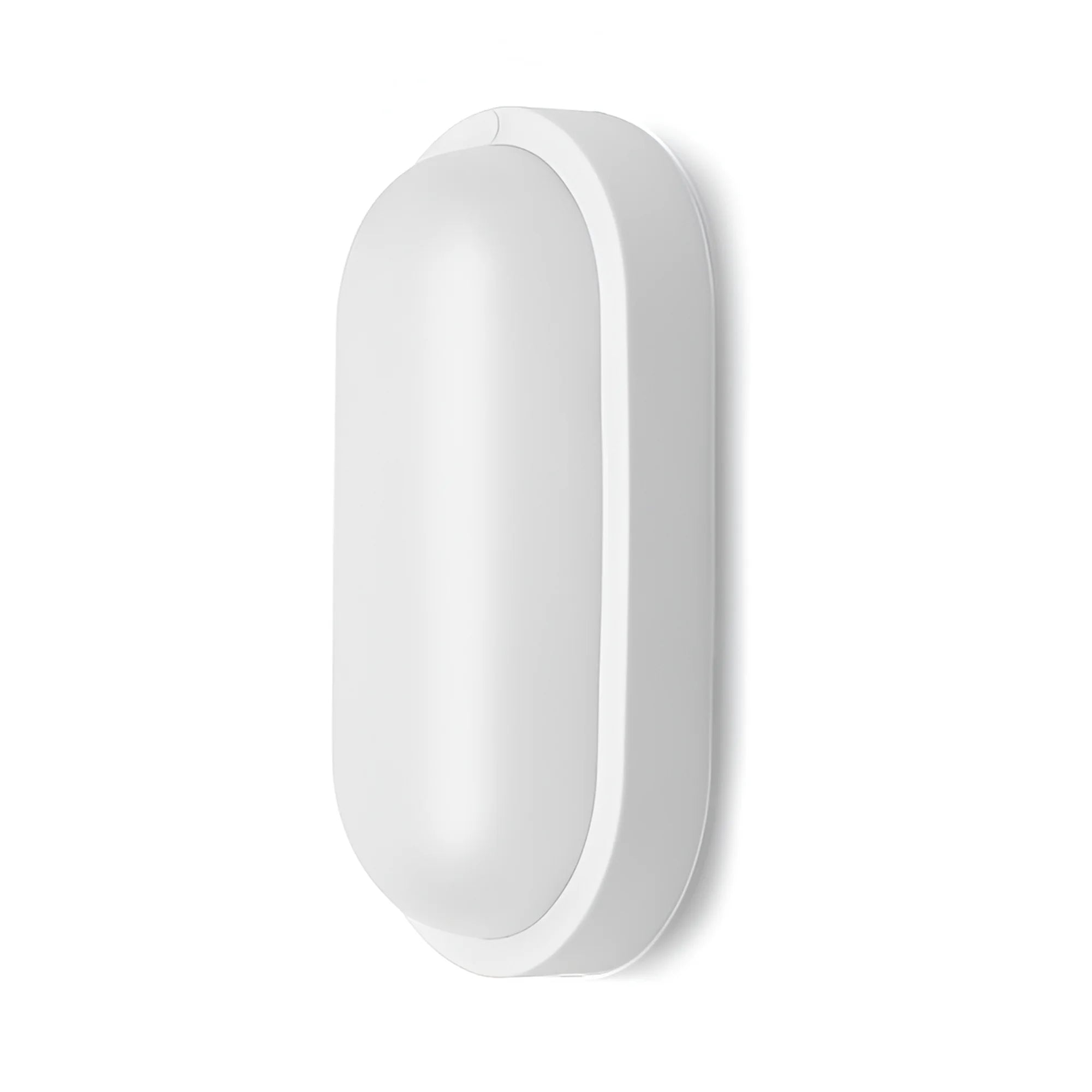Braytron Plafonnière 8W 3000K