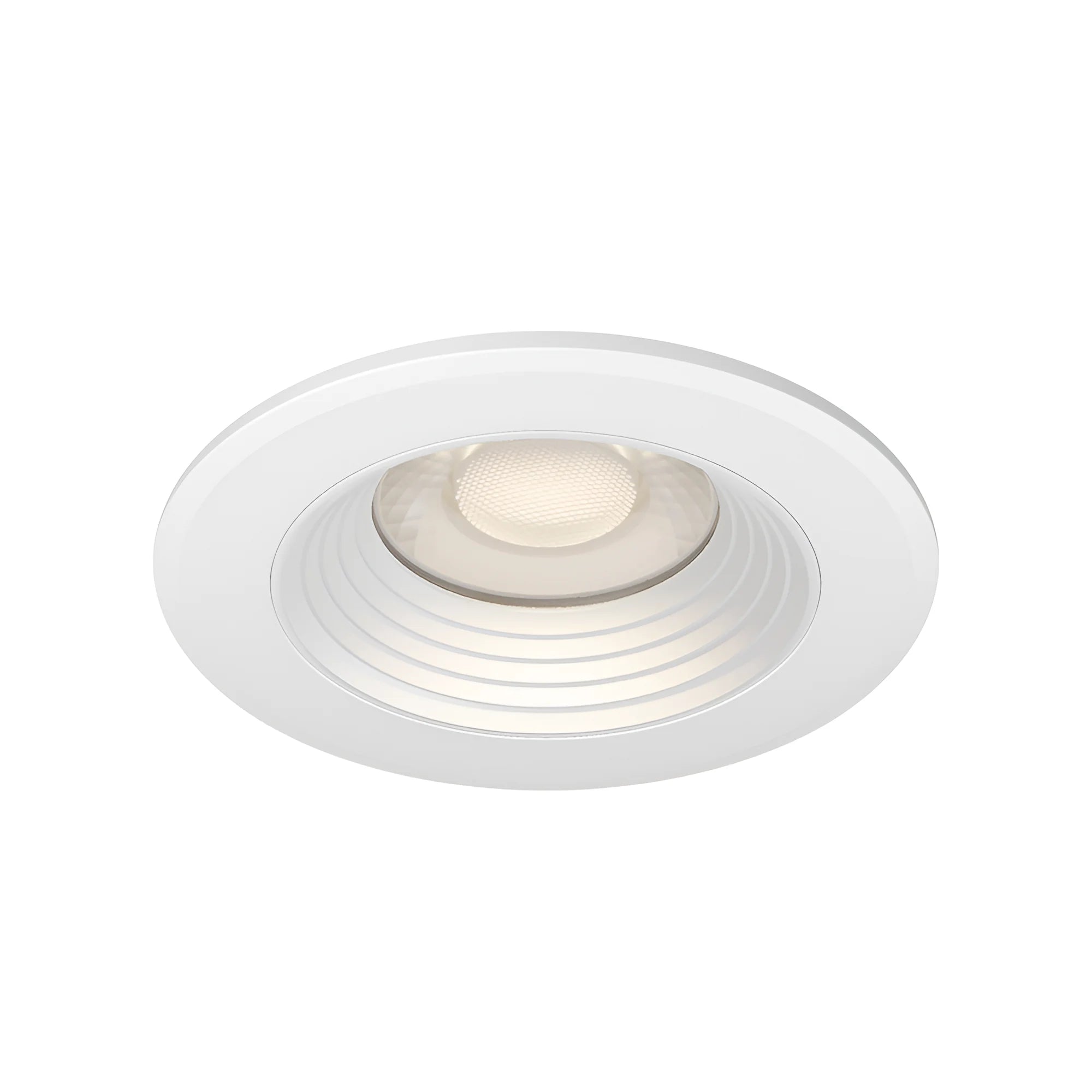 Braytron Spot 6.5W 3in1