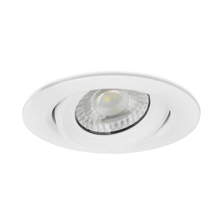 Braytron SpotLED 5W 3000K