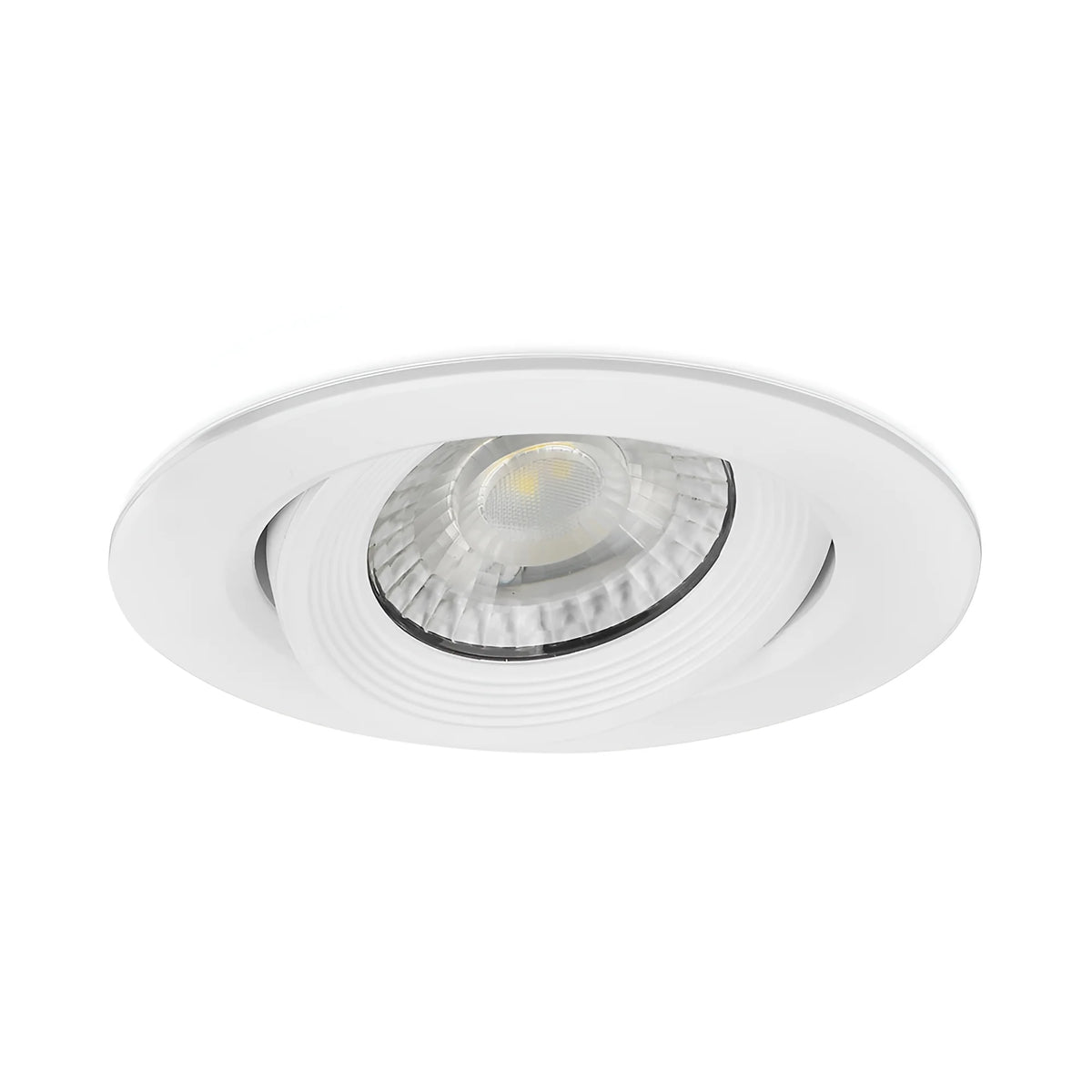 Braytron SpotLED 5W 6500K