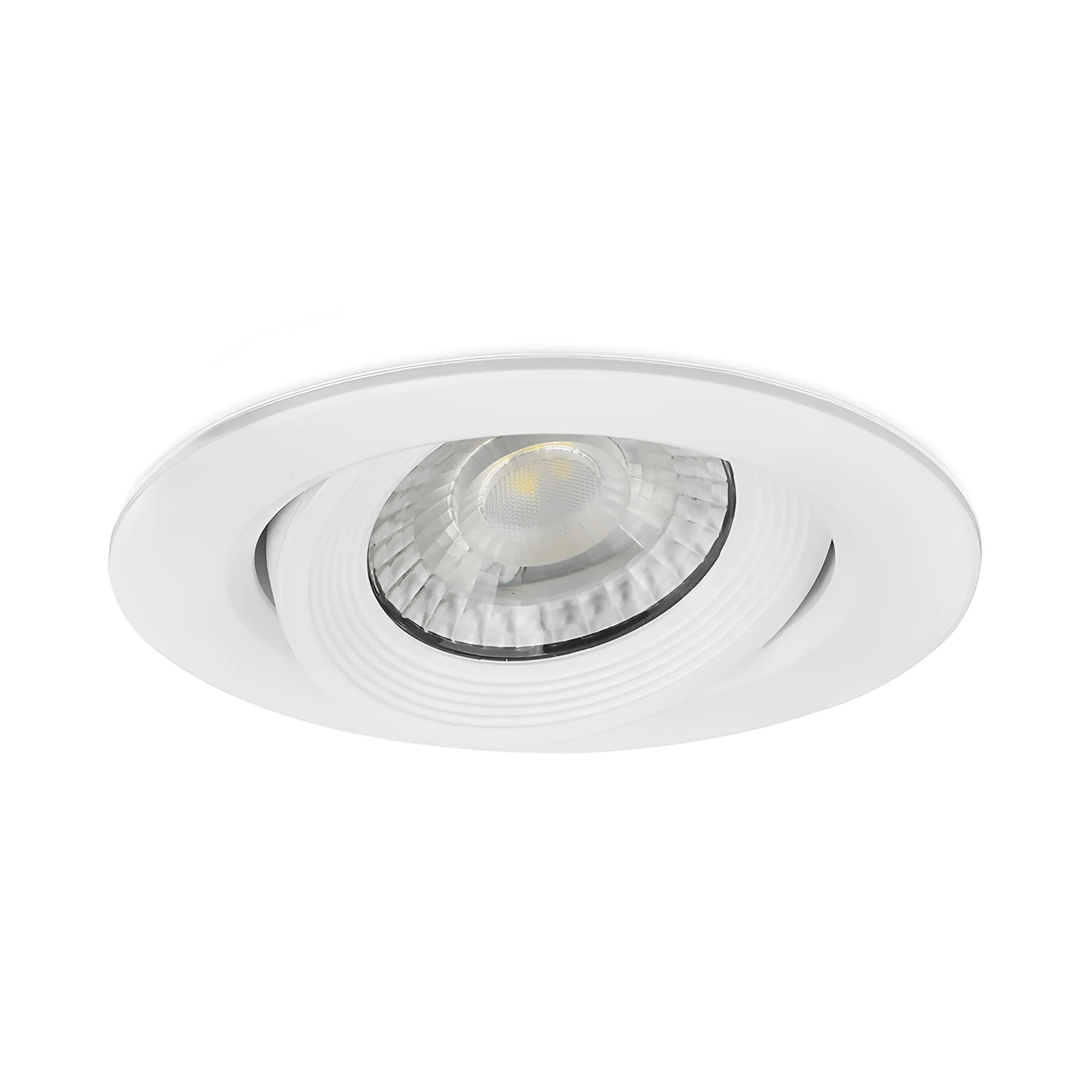 Braytron SpotLED 5W 6500K