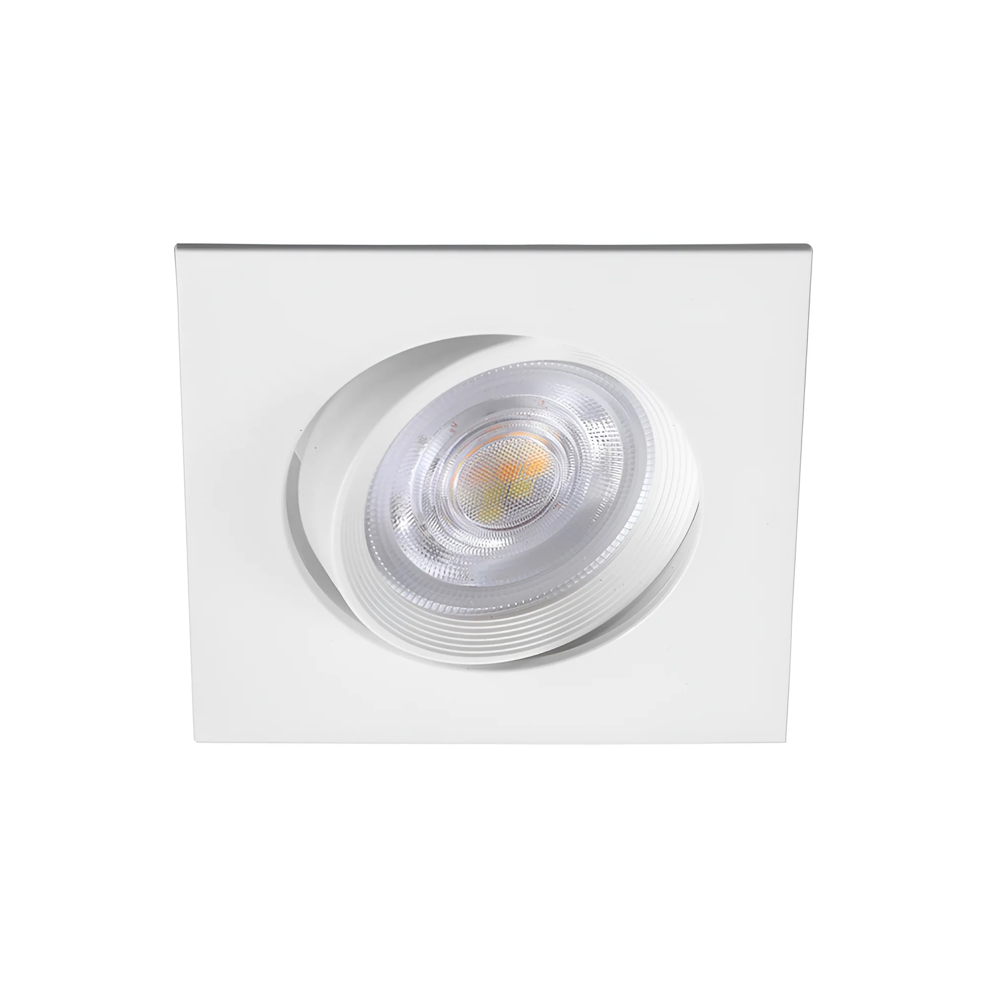 Braytron SpotLED 5W 3000K (BD02-10500/3000K)