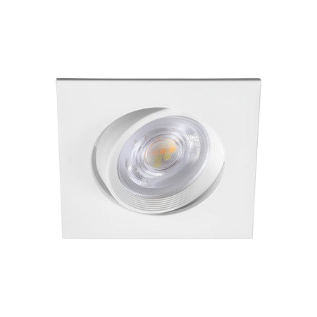 Braytron SpotLED 5W 3000K (BD02-10500/3000K)