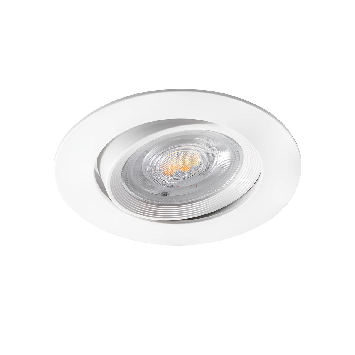 Braytron SpotLED 7W 3in1 (BD02-60780)