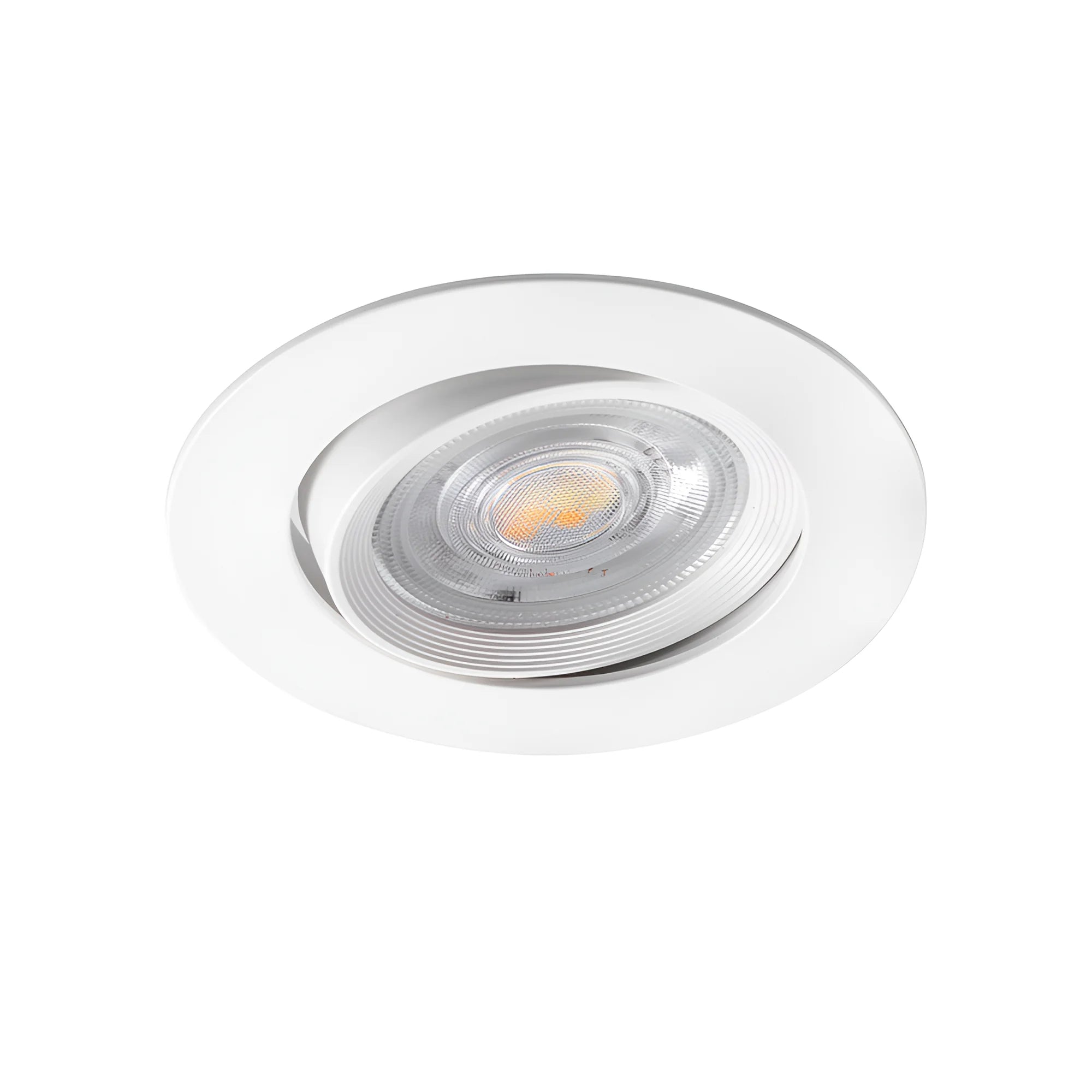 Braytron SpotLED 7W 3in1 (BD02-60780)