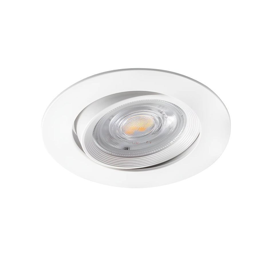 Braytron SpotLED 7W 3in1 (BD02-60780)