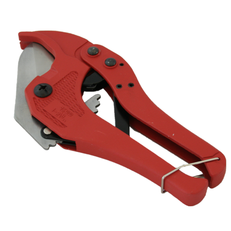 Afix Tools AFIX Pro Pipe Cutter 32mm
