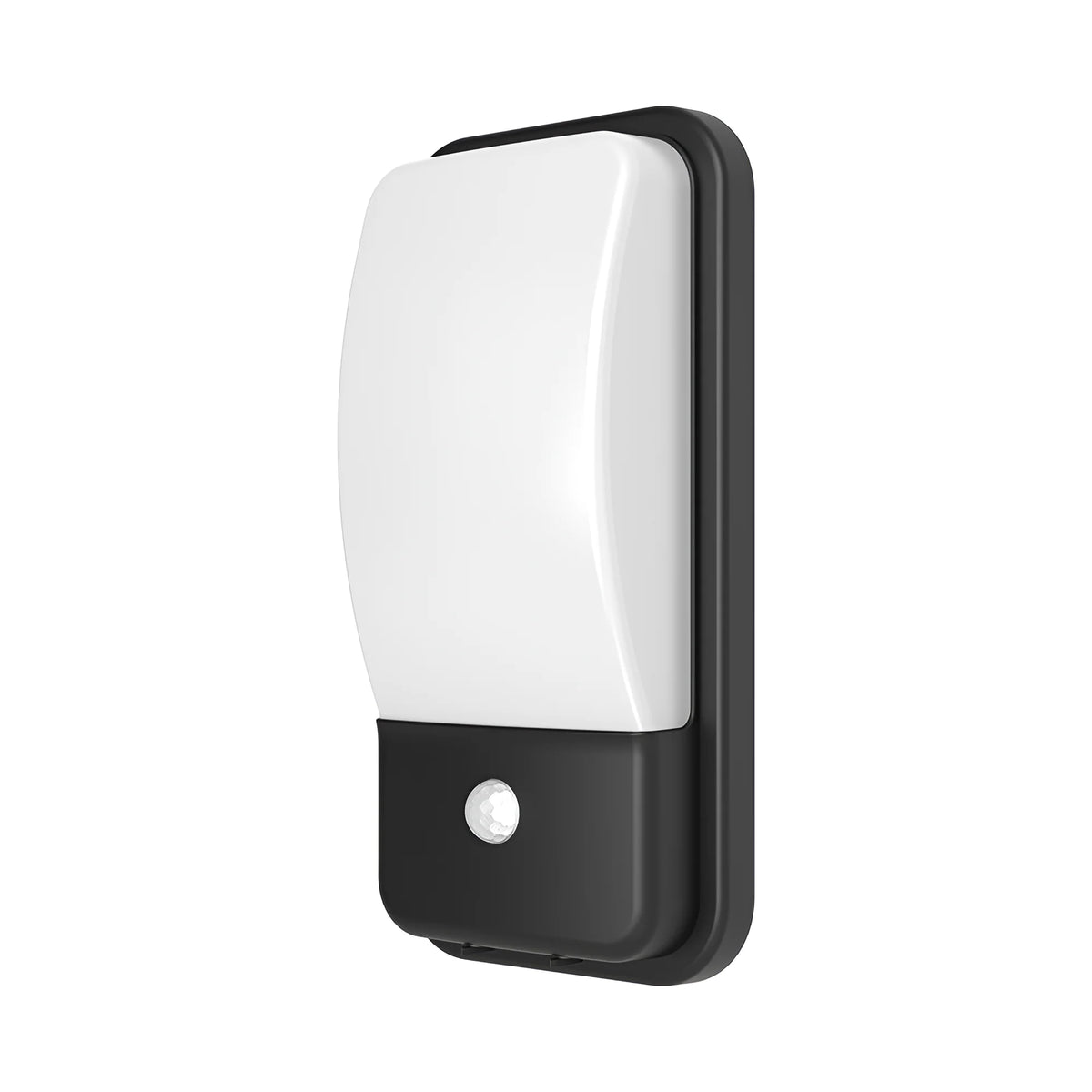 Braytron Wandlamp 20W 3000K grijs