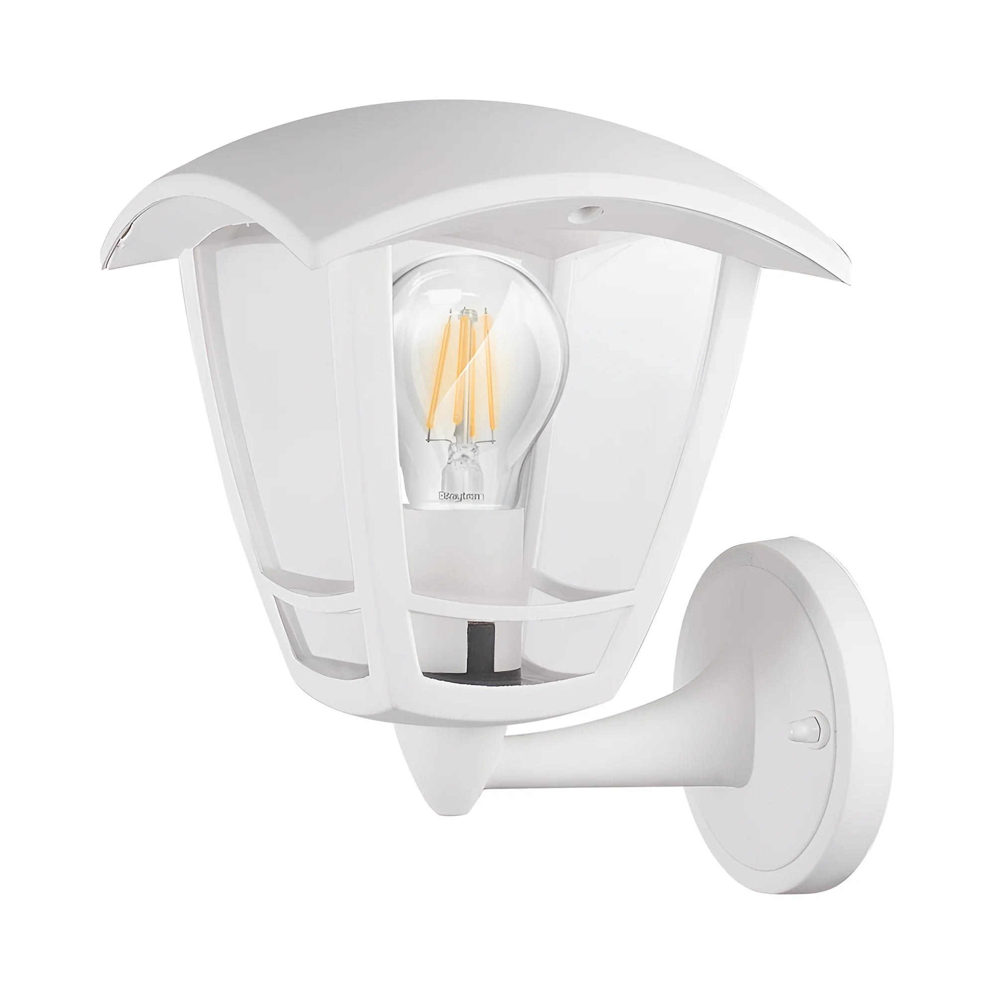 Braytron Wandlamp E27