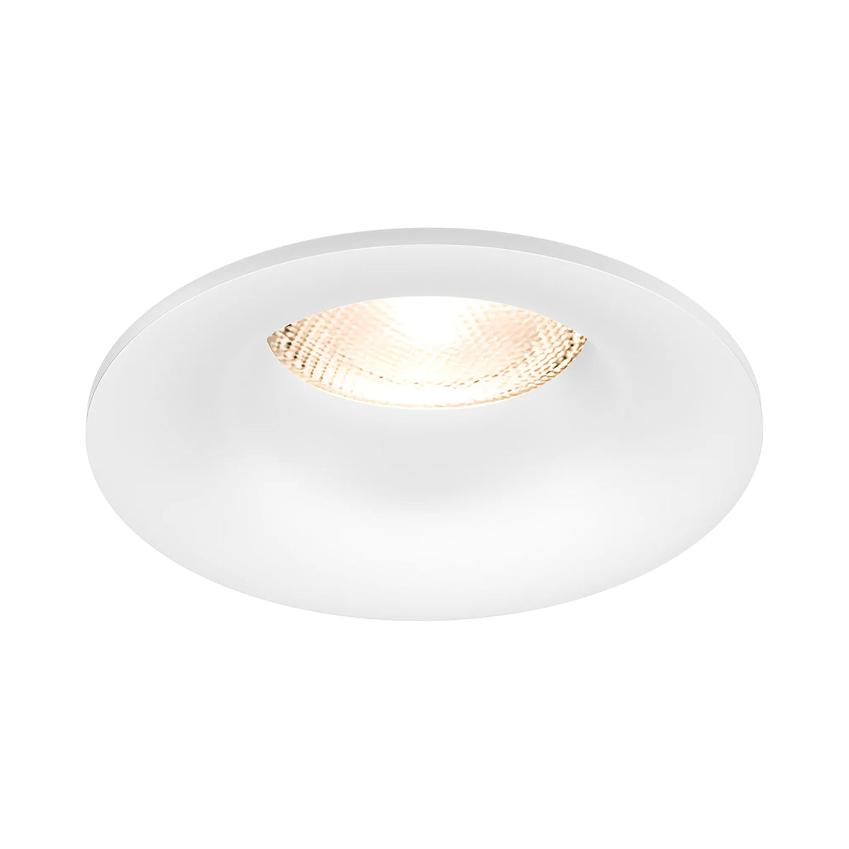 Braytron Spot (BH03-04050)