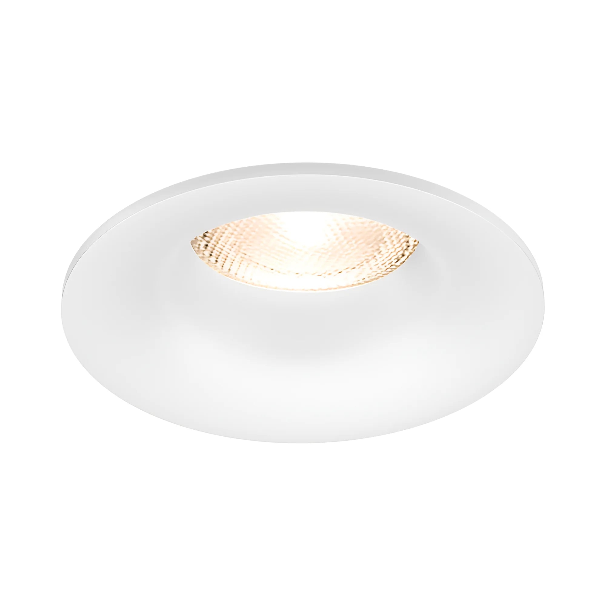 Braytron Spot (BH03-04050)