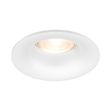 Braytron Spot (BH03-04050)