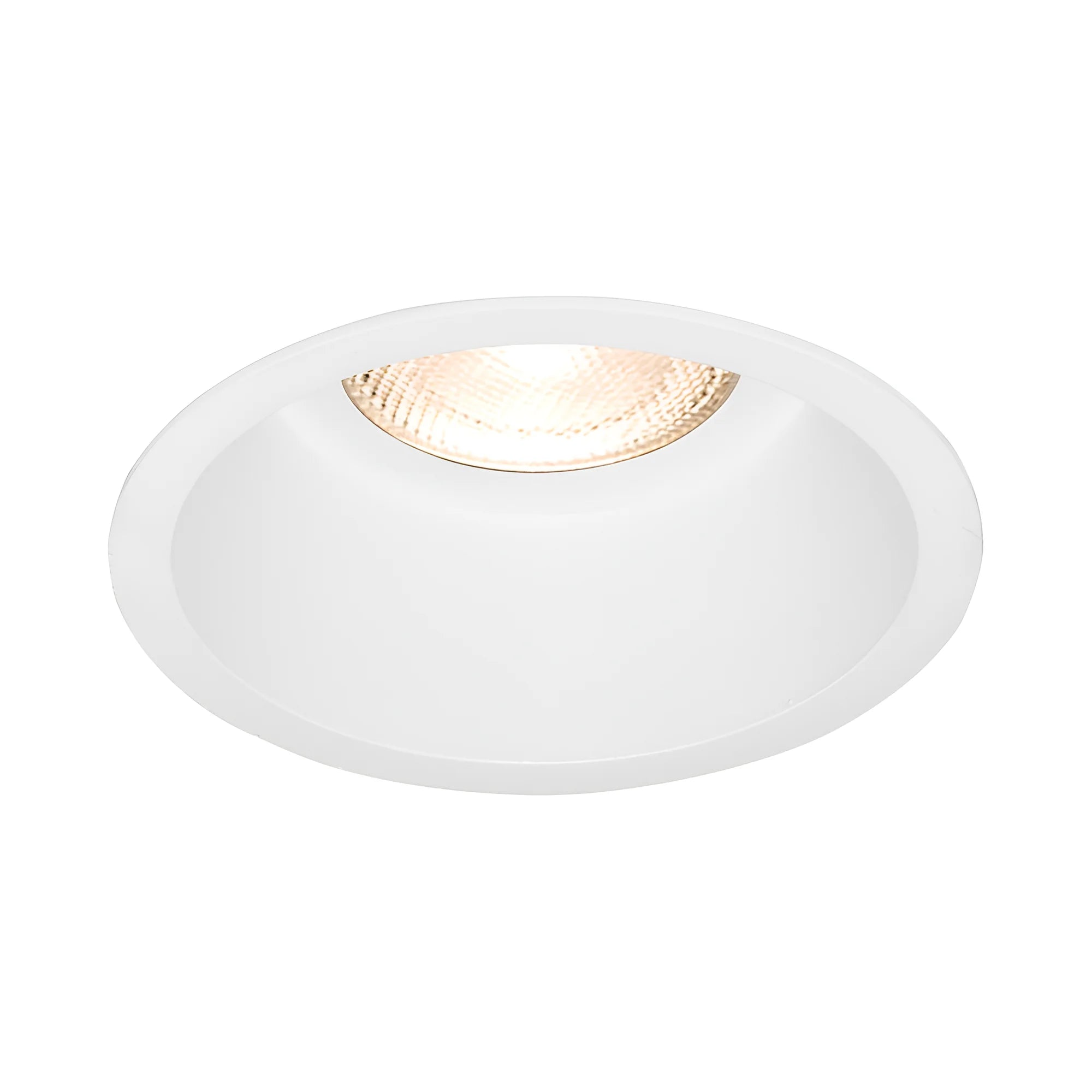 Braytron Spot (BH03-04090)