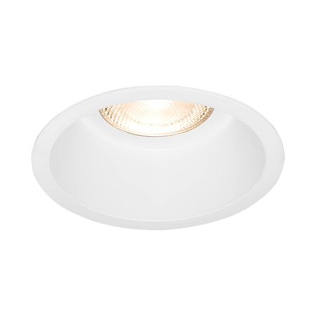 Braytron Spot (BH03-04090)