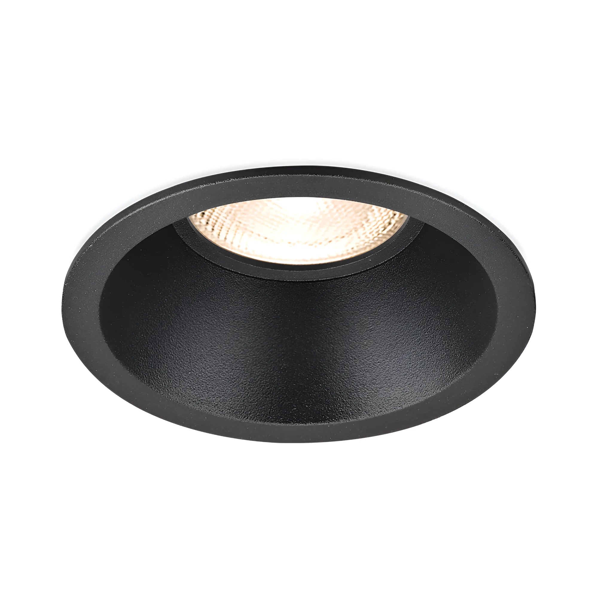 Braytron Spot zwart (BH03-04091)