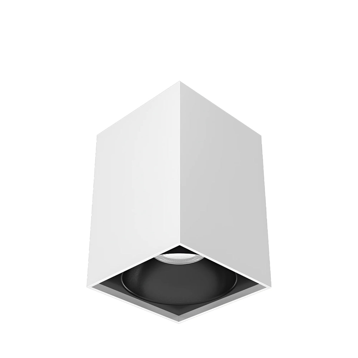 Braytron Spot GU10 (BH04-00110/WHITE)