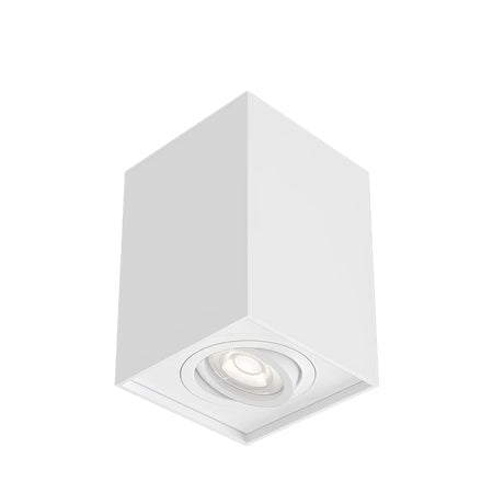 Braytron Spot GU10 (BH04-00210)