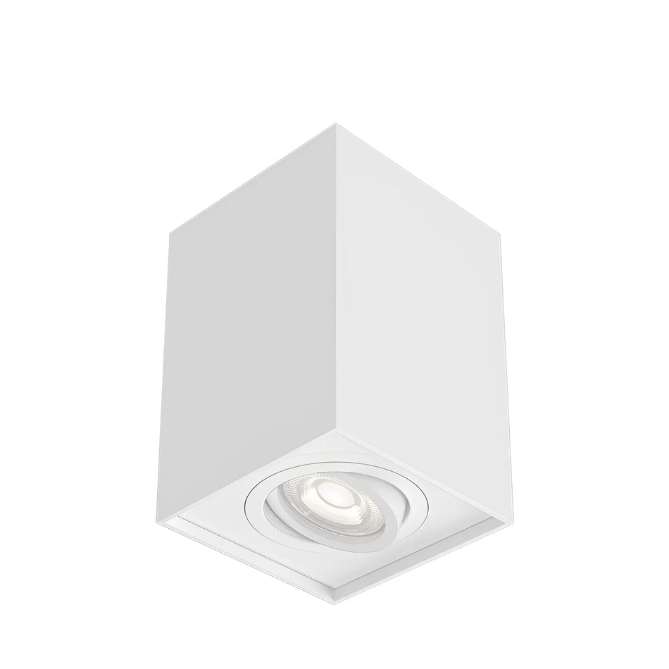 Braytron Spot GU10 (BH04-00210)