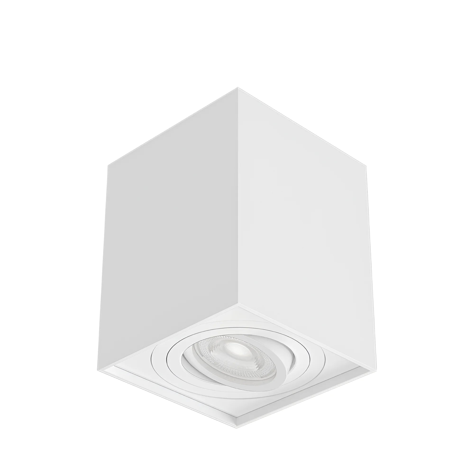 Braytron Spot GU10 (BH04-00310)