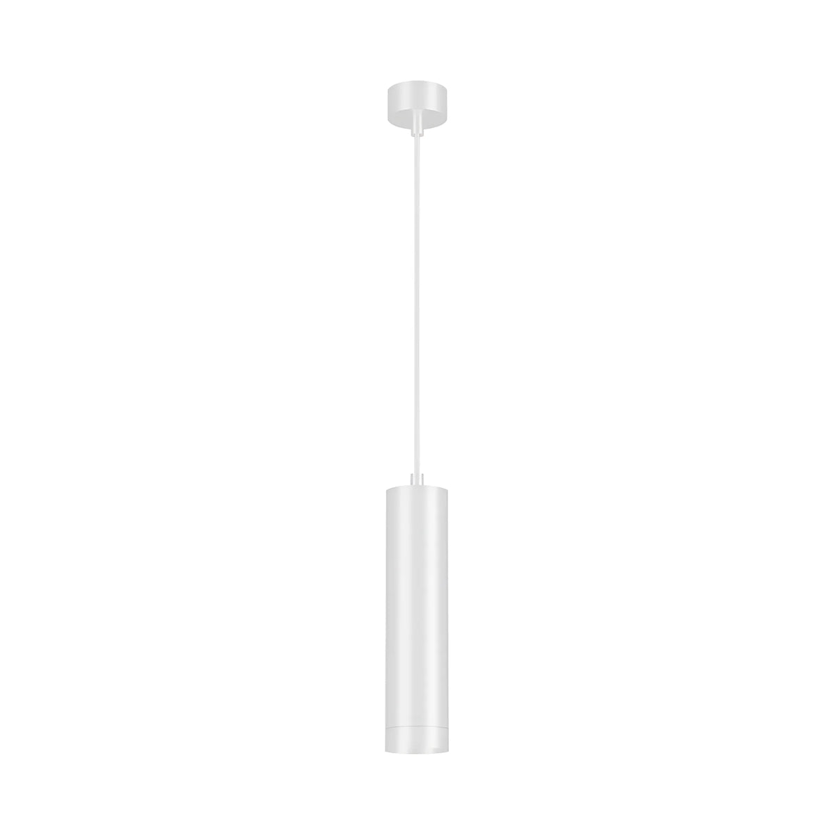 Braytron Spot GU10 (BH04-00400)