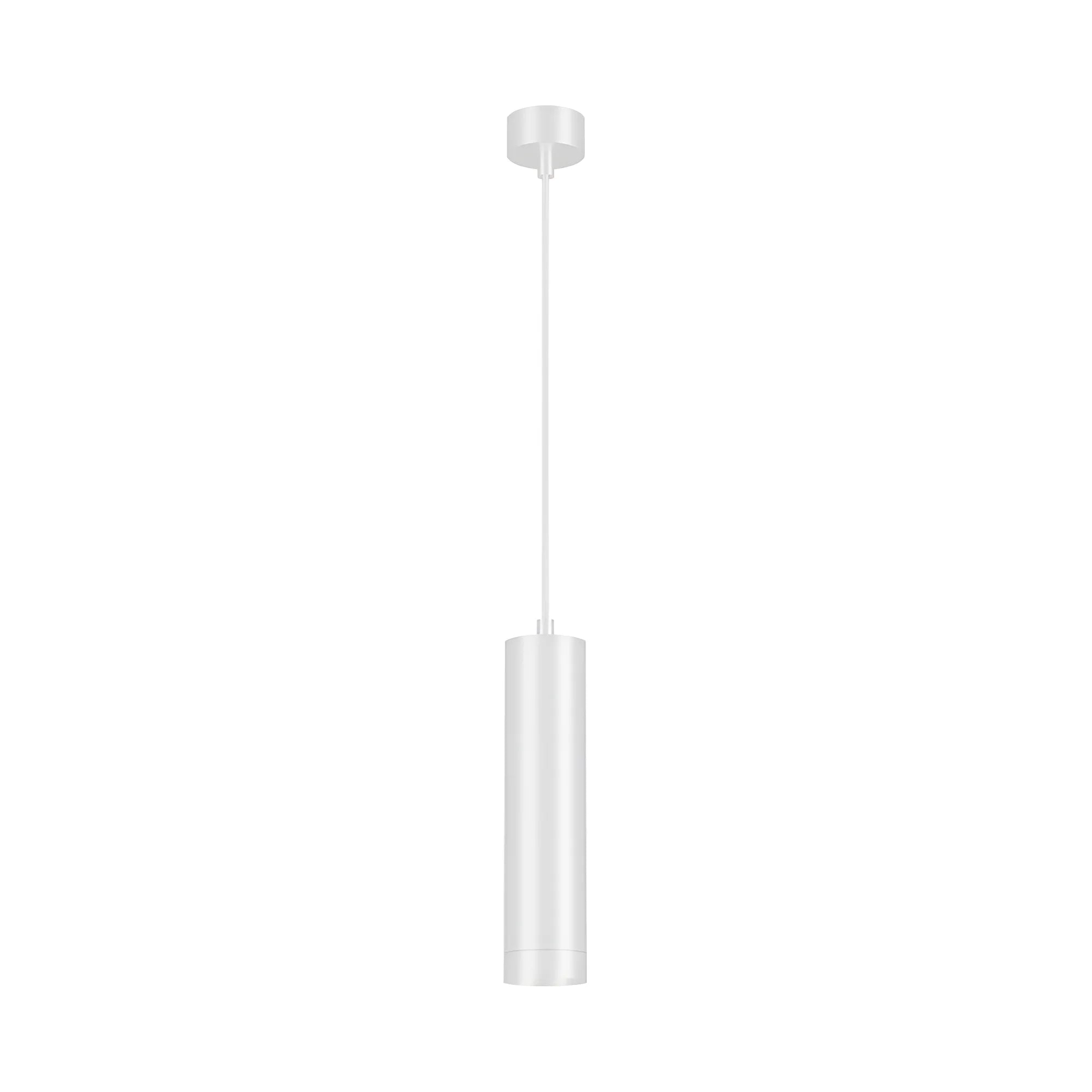 Braytron Spot GU10 (BH04-00400)