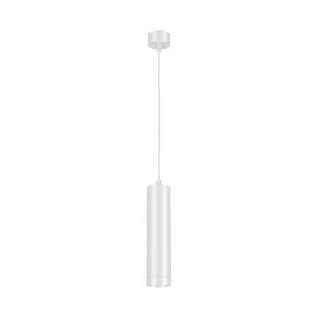 Braytron Spot GU10 (BH04-00400)