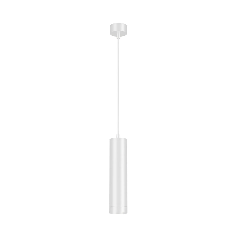 Braytron Spot GU10 (BH04-00400)