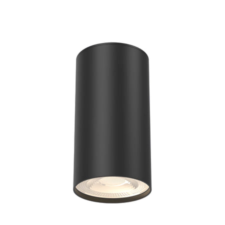 Braytron Spot GU10 zwart (BH04-00501)