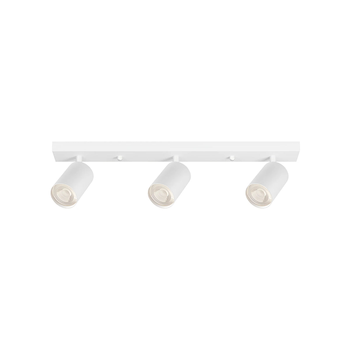 Braytron Spot GU10 (BH04-00830)
