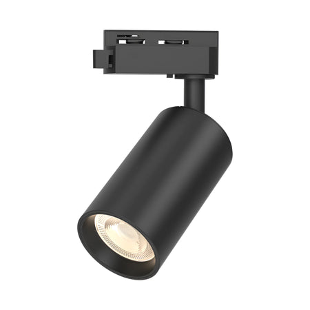 Braytron Spot GU10 zwart