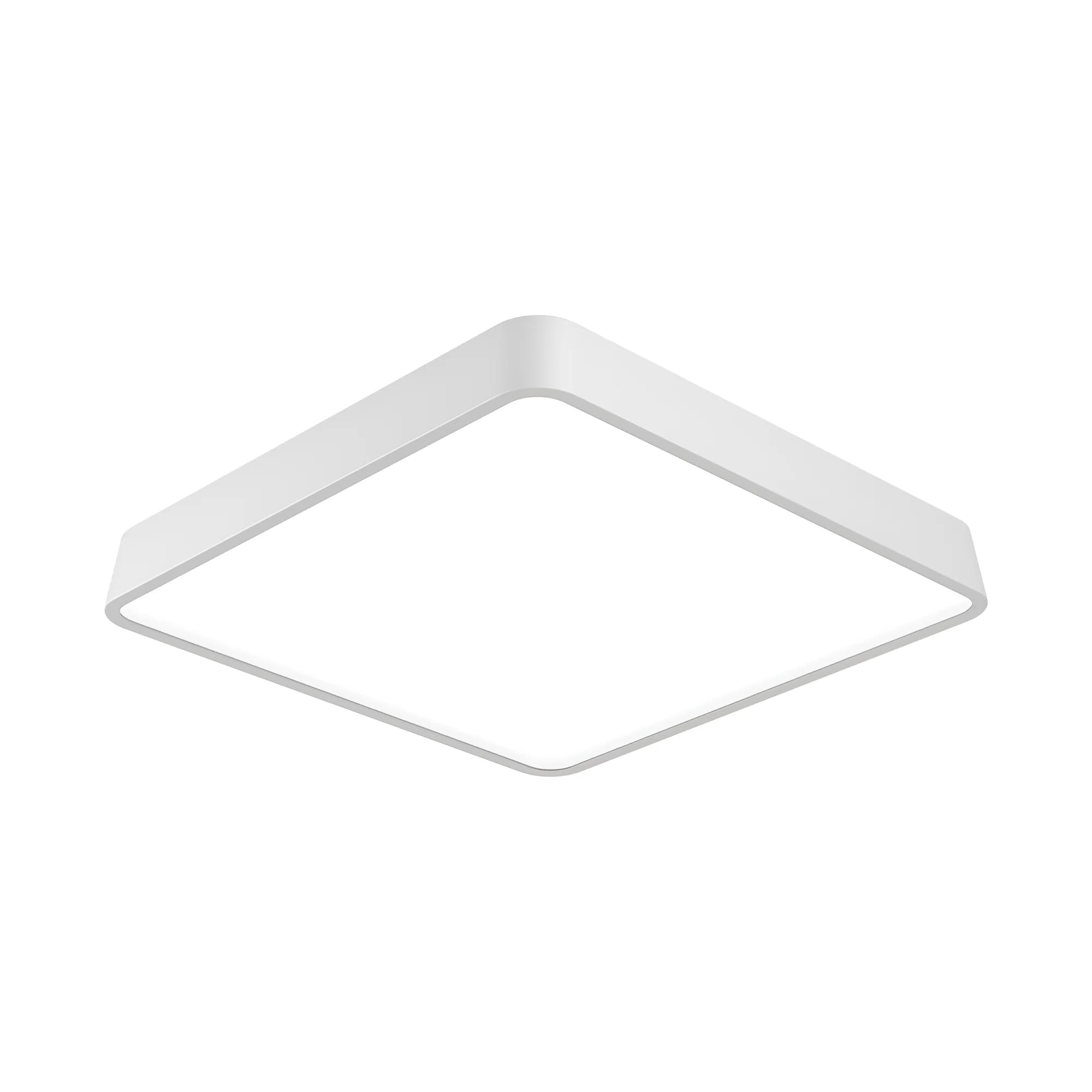 Braytron Plafondlamp 36W 3in1