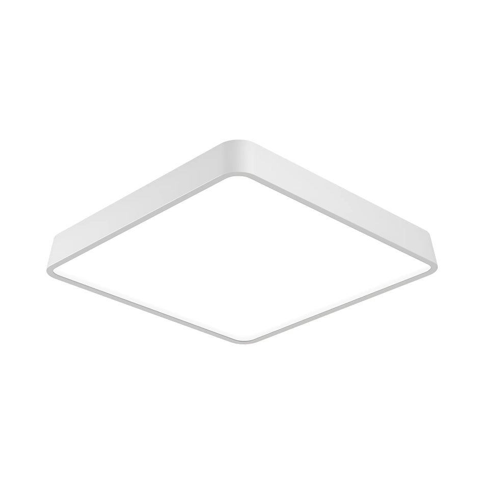 Braytron Plafondlamp 36W 3in1