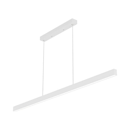 Braytron Plafondlamp 30W 3in1