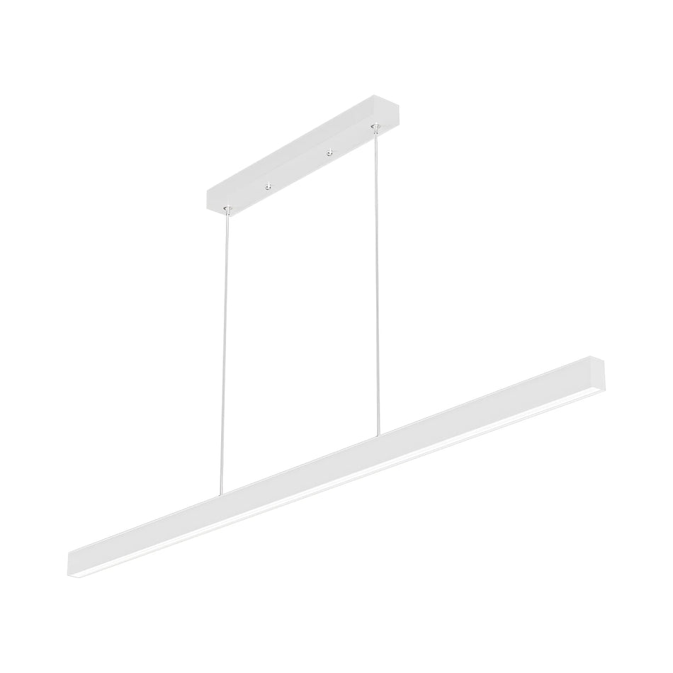 Braytron Plafondlamp 30W 3in1